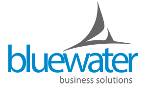 Bluewater Business Solutions
